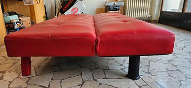 Divano letto