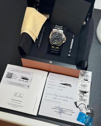 Panerai pam01316