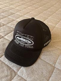 Cappello corteiz