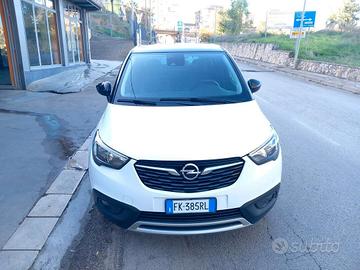 Opel Crossland Crossland X 1.6 ECOTEC D 8V Start&S