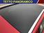Immagine 7