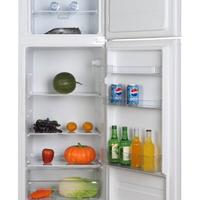frigorigero bianco