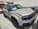 jeep-avenger-1-2-turbo-100-cv-mhev-summit