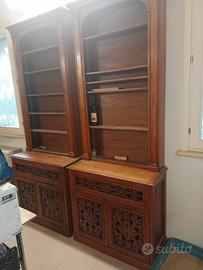 mobili da bar 