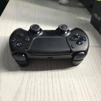 Dualsense V2 Nero Ps5