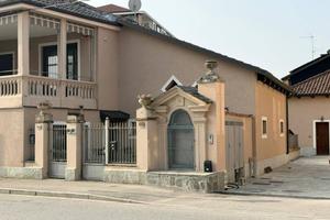 Villa di 65 m² con 3 locali a Grugliasco