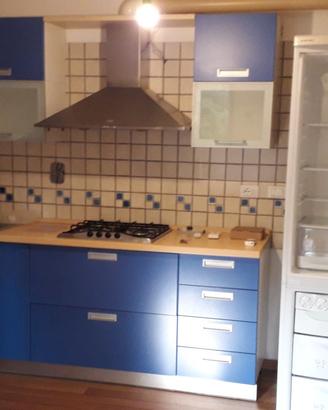 cucina componibile