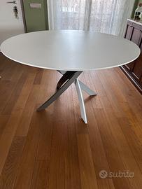 Tavolo Bontempi