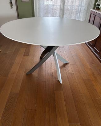 Tavolo Bontempi