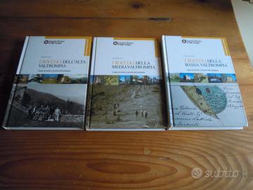 I Roccoli della Valtrompia