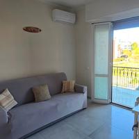 Loano liguria casa vacanze mesi invernali
