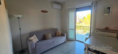 Loano liguria casa vacanze mesi invernali