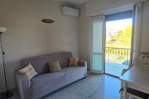 Loano liguria casa vacanze mesi invernali