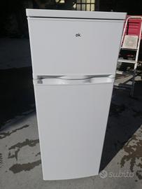 frigo
