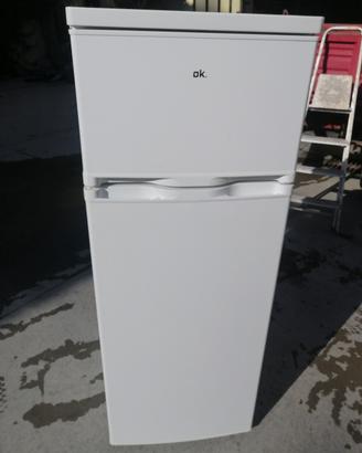 frigo
