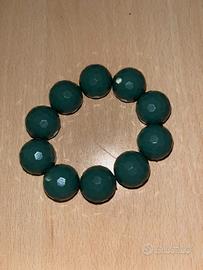 bracciale 