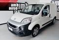 Fiat Fiorino 1.3 MJT 95CV Cargo
