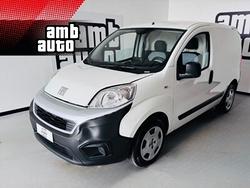 Fiat Fiorino 1.3 MJT 95CV Cargo