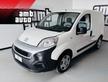 Fiat Fiorino 1.3 MJT 95CV Cargo
