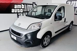 Fiat Fiorino 1.3 MJT 95CV Cargo