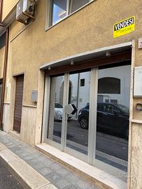 Locale esclusivo a Polignano a mare
