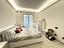 Immagine 18