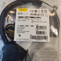 cuffie stereo jabra