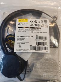 cuffie stereo jabra