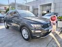 volkswagen-t-roc-1-6-tdi-scr-business-bluemot-tech
