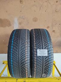 Gomme invernale usate 225/45 19 96V XL