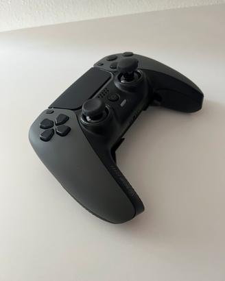 controller scuf