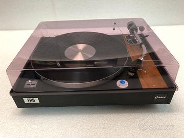 Giradischi ERA braccio SME 3009