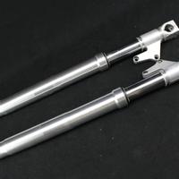 Forcelle regolabili showa Ducati ST2 ST3 ST4