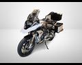bmw-moto-r-1200-gs-abs