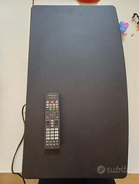 Bose 15