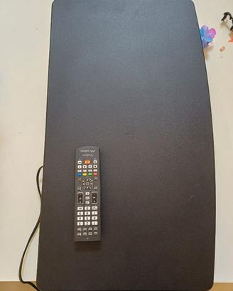 Bose 15