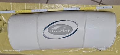 cuscineria e accessori