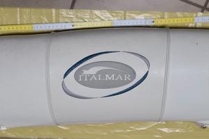 cuscineria e accessori