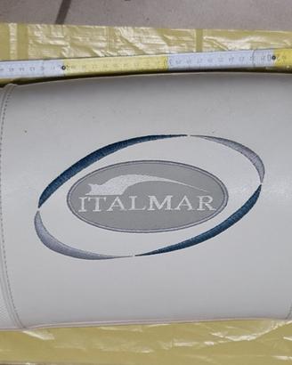 cuscineria e accessori