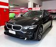 bmw-serie-3-touring-sport-diesel-elettrica-mhev48v