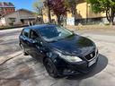 seat-ibiza-adattato-per-neopatentati