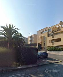Appartamento Villaggio degli Ulivi