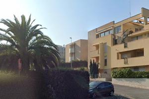 Appartamento Villaggio degli Ulivi