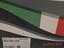 Immagine 5