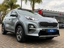 kia-sportage-1-6-crdi-115-cv-2wd-tetto-camera-navi