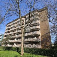 4 LOCALI A NOVATE MILANESE