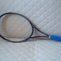 Racchetta tennis Prince