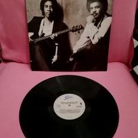 The Clarke / Duke Project