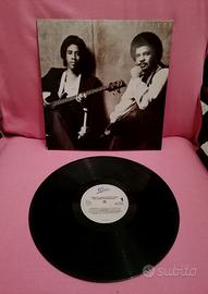 The Clarke / Duke Project