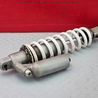 MONO AMMORTIZZATORE YAMAHA YZ 250 1990 1992 YZ250